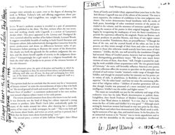 675313dc5a54b6.07644722.pdf page 100