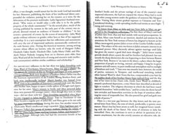 675313dc5a54b6.07644722.pdf page 101