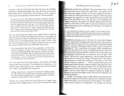 675313dc5a54b6.07644722.pdf page 102