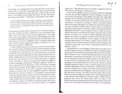 675313dc5a54b6.07644722.pdf page 103