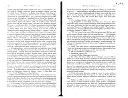 675313dc5a54b6.07644722.pdf page 104