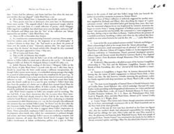 675313dc5a54b6.07644722.pdf page 105