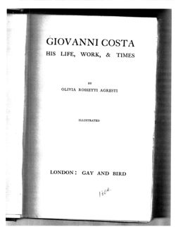 675313dc5a54b6.07644722.pdf page 106