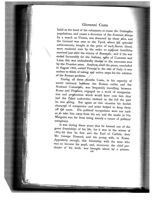 675313dc5a54b6.07644722.pdf page 107