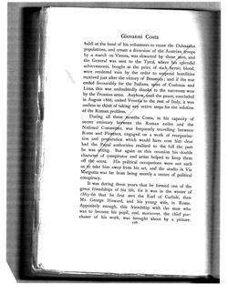 675313dc5a54b6.07644722.pdf page 107