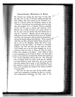 675313dc5a54b6.07644722.pdf page 108