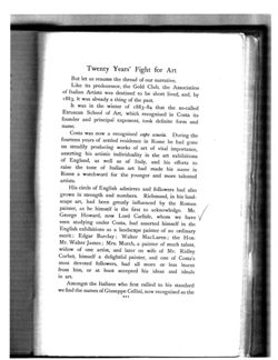 675313dc5a54b6.07644722.pdf page 109