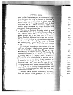 675313dc5a54b6.07644722.pdf page 110