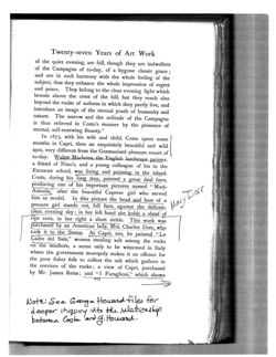 675313dc5a54b6.07644722.pdf page 111