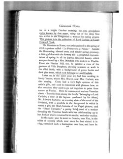 675313dc5a54b6.07644722.pdf page 112