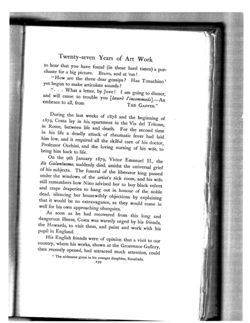 675313dc5a54b6.07644722.pdf page 113