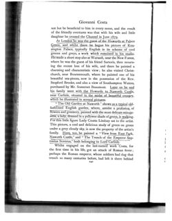 675313dc5a54b6.07644722.pdf page 114