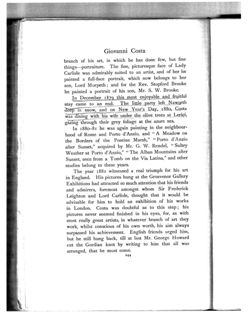 675313dc5a54b6.07644722.pdf page 115