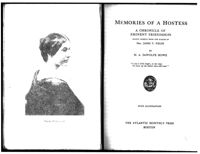 675313dc5a54b6.07644722.pdf page 116