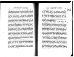 675313dc5a54b6.07644722.pdf page 117