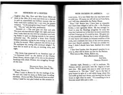 675313dc5a54b6.07644722.pdf page 118