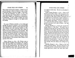 675313dc5a54b6.07644722.pdf page 119