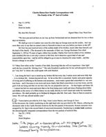 675313dc5a54b6.07644722.pdf page 120