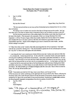 675313dc5a54b6.07644722.pdf page 120