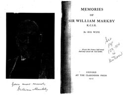 675313dc5a54b6.07644722.pdf page 121