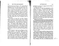 675313dc5a54b6.07644722.pdf page 122