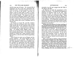 675313dc5a54b6.07644722.pdf page 122