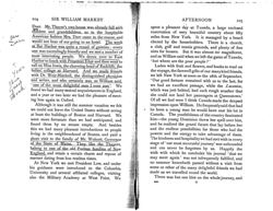 675313dc5a54b6.07644722.pdf page 123