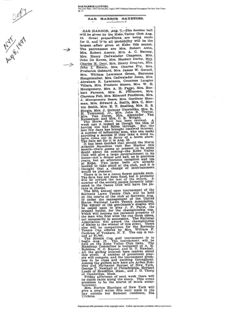 675313dc5a54b6.07644722.pdf page 124