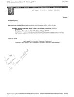 675313dc5a54b6.07644722.pdf page 125