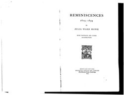 675313dc5a54b6.07644722.pdf page 126