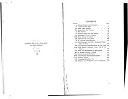 675313dc5a54b6.07644722.pdf page 127