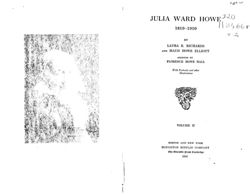 675313dc5a54b6.07644722.pdf page 128