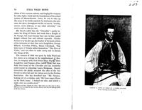 675313dc5a54b6.07644722.pdf page 129