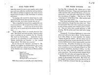 675313dc5a54b6.07644722.pdf page 130