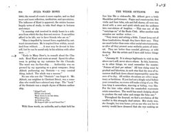 675313dc5a54b6.07644722.pdf page 130