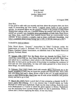 675313dc5a54b6.07644722.pdf page 131