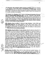 675313dc5a54b6.07644722.pdf page 132