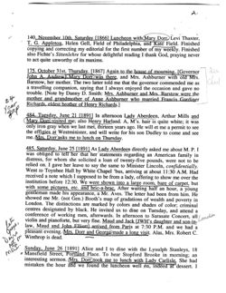 675313dc5a54b6.07644722.pdf page 132