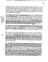 675313dc5a54b6.07644722.pdf page 133