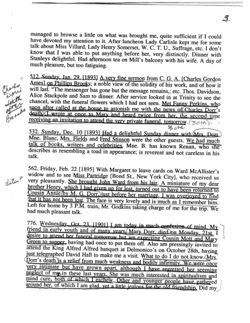 675313dc5a54b6.07644722.pdf page 133