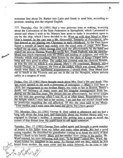 675313dc5a54b6.07644722.pdf page 134