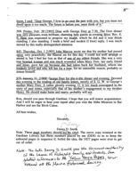 675313dc5a54b6.07644722.pdf page 135