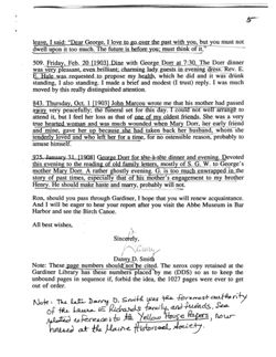 675313dc5a54b6.07644722.pdf page 135