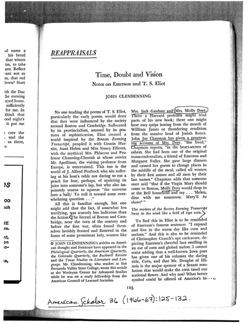 675313dc5a54b6.07644722.pdf page 136