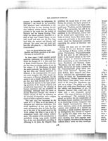 675313dc5a54b6.07644722.pdf page 137