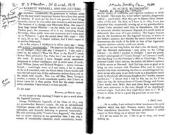 675313dc5a54b6.07644722.pdf page 138