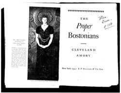 675313dc5a54b6.07644722.pdf page 139