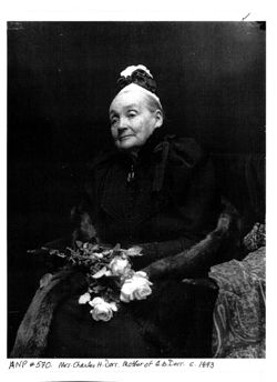 675313dc5a54b6.07644722.pdf page 140