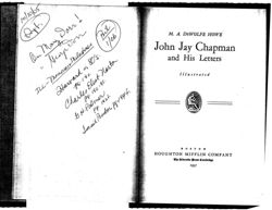 675313dc5a54b6.07644722.pdf page 141