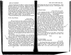 675313dc5a54b6.07644722.pdf page 142